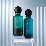 Laverne Heritage Bakhoor Eau de Parfum for Men