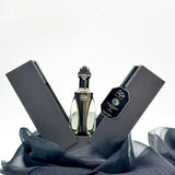 Lattafa Niche Emarati Hayaam Eau de Parfum unisex - 100 ml