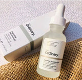 The Ordinary Argireline Solution 10% - 30 ml.