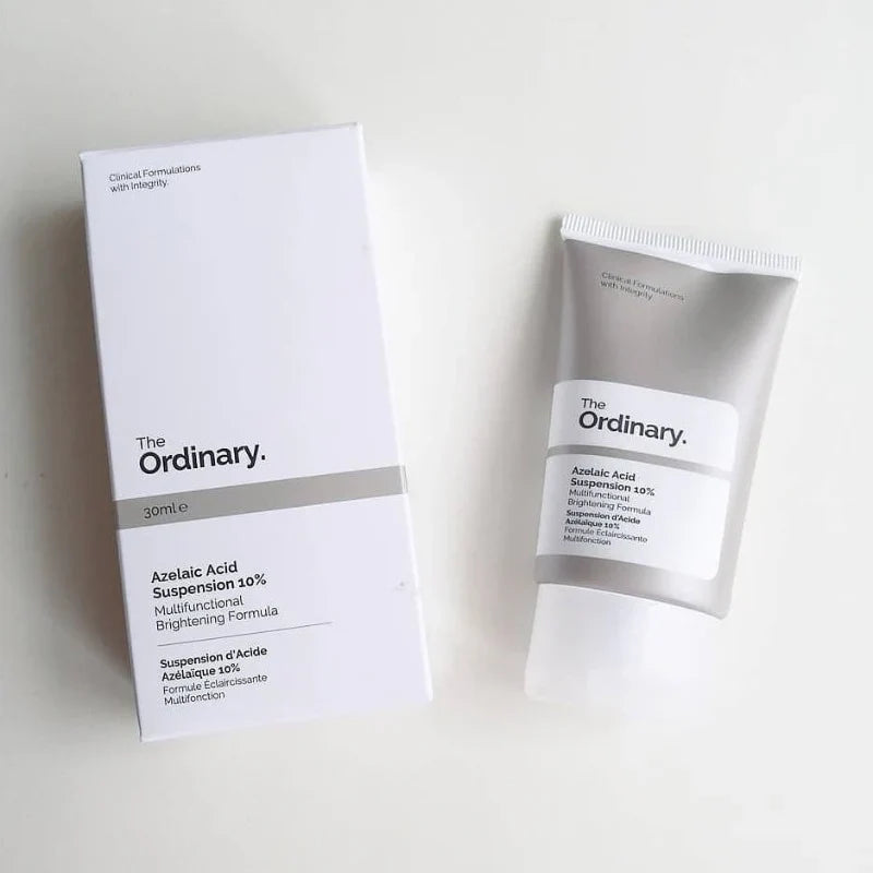 The Ordinary Azelaic Acid Solution 30 ml.