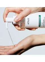 زيت أنوا هارتليف لتنظيف المسام، لطيف على البشرة الحساسة - 200 مل