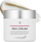 Medicube RED CREAM 2.0.