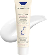 Embryolisse Lait Creme Sensitive 100ml.