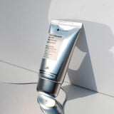 K- Secret Vita Collagen Secret Whitening Sun Lotion.