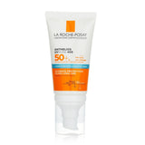 La Roche Posay Anthelios UVmune 400 Hydrating Cream SPF 50 - 50ml.