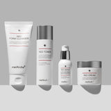 Medicube Red Serum 2.0 BHA, Niacinamide & Adenosine.