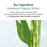 Dr.Althea Aqua Glowing Sunscreen 45ml.