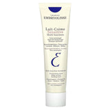 Embryolisse Lait Creme Sensitive 100ml.