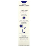Embryolisse Lait Creme Sensitive 100ml.