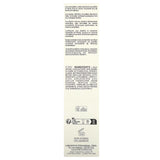 Embryolisse Lait Creme Sensitive 100ml.