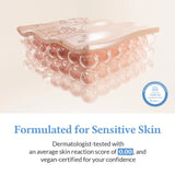 Dr.Althea Aqua Glowing Sunscreen 45ml.