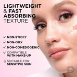 L’Oréal Paris Glycolic Bright Serum 30Ml.