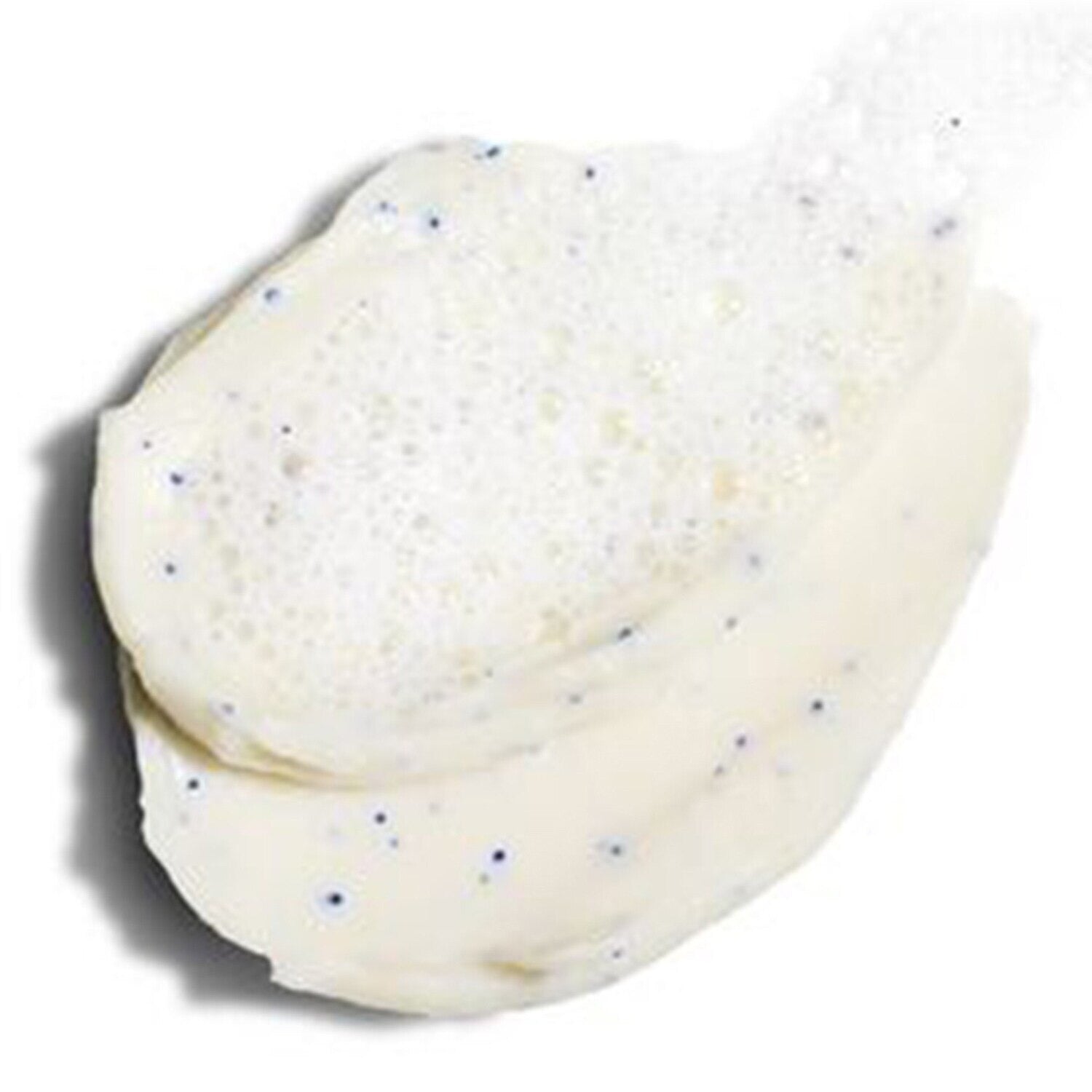 Clarins Paris Purifying Gentle Foaming Cleanser.