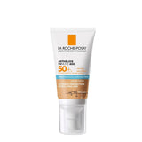 La Roche Posay Anthelios Uvmune 400 With Color SPF50+ 50ml.