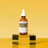 سيروم الريتينول من أدفانسد كلينيكالز 52 مل