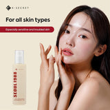 K-SECRET SEOUL 1988 Essence Snail Mucin 97% + Rice, 100ml.