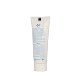 Qv Cream Replenish Your Skin - 100g.