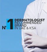 La Roche Posay Effaclar Duo+M Acne Treatment Cream Oily & Acne Prone Skin 40 ml.