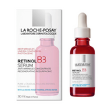 LA ROCHE-POSAY Retinol B3 Serum.