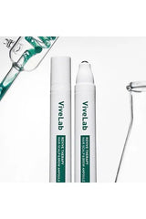 ViveLab Eyebrow and Scalp Serum - 15ml.