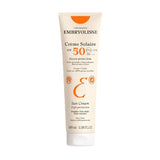 Embryolisse Sun Ceam SPF 50 100 ml.