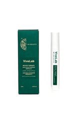ViveLab Eyebrow and Scalp Serum - 15ml.
