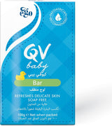 QV Baby Bar 100g.