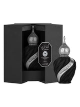 Lattafa Niche Emarati Al Dana Eau de Parfum - 100 ml