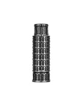 Lattafa Pride Pisa Eau de Parfum - 100ml