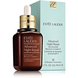 Estee Lauder Advanced Night Repair Serum 1.7 oz.