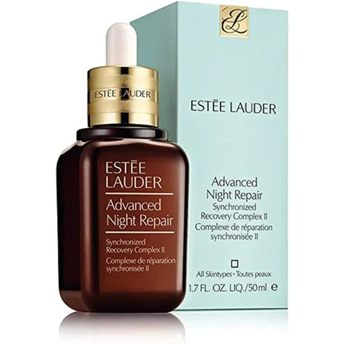 Estee Lauder Advanced Night Repair Serum 1.7 oz.