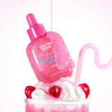 سيروم Eqqualberry NAD+ لتجديد البشرة وزيادة إنتاج الببتيدات – Eqqualberry NAD+ Peptide Boosting Serum (30 مل)