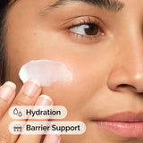 The Ordinary Natural Moisturizing Factors + HA.