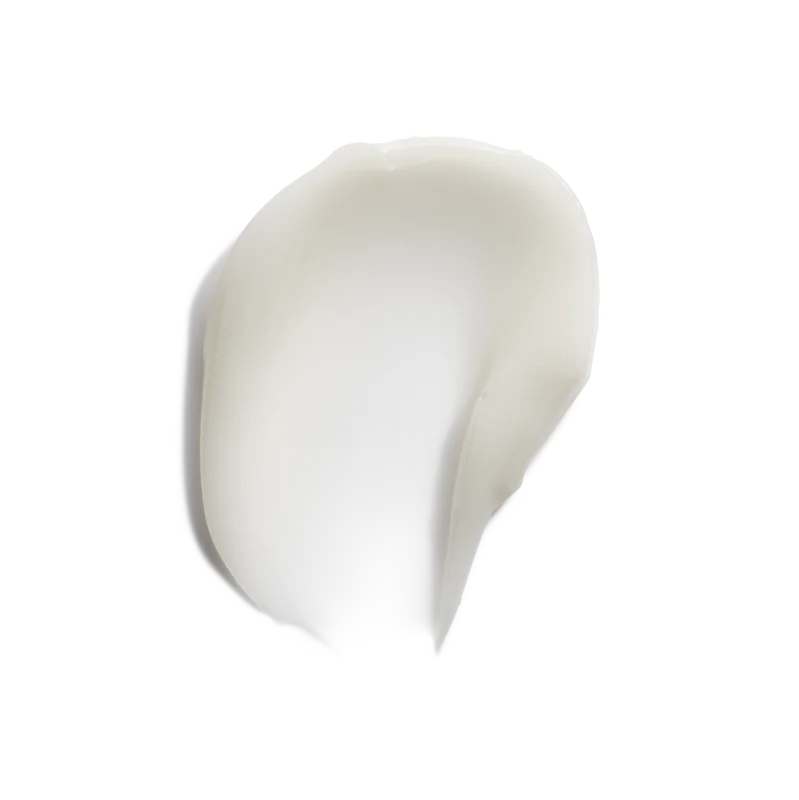 The Ordinary Squalane + Amino Acids Lip Balm.