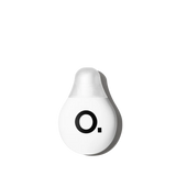 The Ordinary Squalane + Amino Acids Lip Balm.