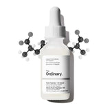 The Ordinary Multi-Peptide + HA Serum.