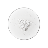 The Ordinary Aloe 2% + NAG 2% Solution.