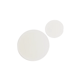 The Ordinary Retinol 0.5% in Squalane.