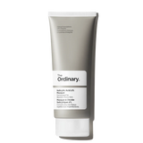 The Ordinary Salicylic Acid 2% Masque.