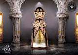 Lattafa Niche Emarati Zikra Eau de Parfum - 100 ml