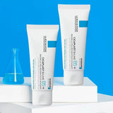La Roche-Posay Cicaplast Baume B5 Soothing Repair Balm – 100ml.