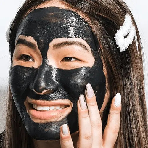The Ordinary Salicylic Acid 2% Masque.