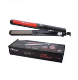 Okema Creative Hair Straightener 2038.